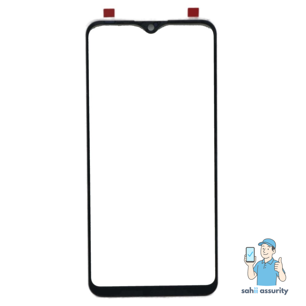 Front Glass for Vivo Y95 thumbnail